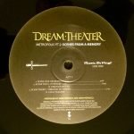 Dream Theater – Metropolis Pt. 2: Scenes From A Memory 2LP Plak - Görsel 3
