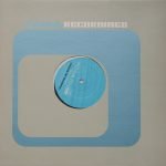 Azymuth – Pieces Of Ipanema 12" Maxi Single Plak (Acid Jazz)