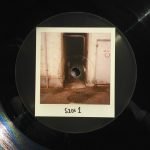 Steven Wilson – Unreleased Electronic Music 2LP Plak - Görsel 3