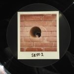 Steven Wilson – Unreleased Electronic Music 2LP Plak - Görsel 4