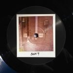 Steven Wilson – Unreleased Electronic Music 2LP Plak - Görsel 6