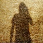 Steven Wilson – Unreleased Electronic Music 2LP Plak