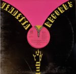 Maurice – This Is Acid (A New Dance Craze) 12" Maxi Single Plak (Early House)