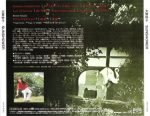 Taeko Ohnuki – Sunshower CD - Görsel 5