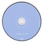 Taeko Ohnuki – Sunshower CD - Görsel 3