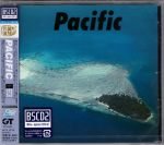 Haruomi Hosono, Shigeru Suzuki, Tatsuro Yamashita – Pacific CD