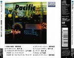 Haruomi Hosono, Shigeru Suzuki, Tatsuro Yamashita – Pacific CD - Görsel 4