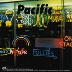 Haruomi Hosono, Shigeru Suzuki, Tatsuro Yamashita – Pacific CD - Görsel 2