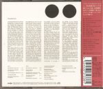 Dusko Goykovich – Swinging Macedonia CD - Görsel 2