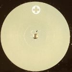 Chocolate Puma – Always And Forever (Grant Nelson Remixes) 12" Maxi Single Plak (House) - Görsel 2