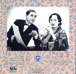 Guernica LP Plak - Görsel 2