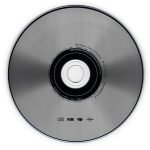 Ryo Fukui – Scenery+2  CD - Görsel 4