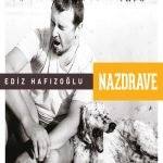 Ediz Hafızoğlu – Nazdrave CD