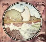 Jane – III LP Plak - Görsel 2