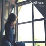 nilipek. – Sabah CD
