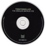 Trentemøller – The Last Resort 2CD (Techno) - Görsel 5