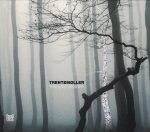 Trentemøller – The Last Resort 2CD (Techno) - Görsel 3