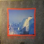 Mo – Make Money 12" Maxi Single Plak - Görsel 2