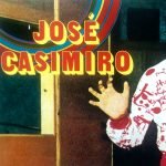 Space Echo - The Mystery Behind The Cosmic Sound Of Cabo Verde Finally Revealed 2LP Plak - Görsel 4