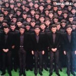 Yellow Magic Orchestra – 増殖 X∞Multiplies 10'' LP Plak