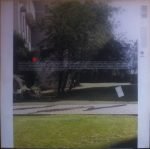 Robert Miles Featuring Kathy Sledge – Freedom 12'' Maxi Single Plak (Trance) - Görsel 2