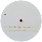 Femi Kuti – Truth Don Die 10" Maxi Single Plak (House) - Görsel 4