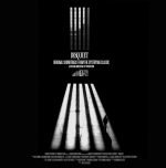 German Army / Old Komm – Disquiet LP Plak