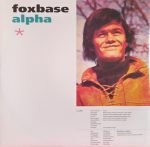 Saint Etienne – Foxbase Alpha LP Plak - Görsel 4