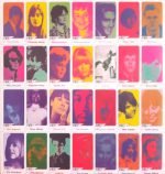 Saint Etienne – Foxbase Alpha LP Plak - Görsel 5