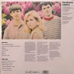 Saint Etienne – Foxbase Alpha LP Plak - Görsel 6