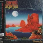 Lynyrd Skynyrd – Twenty CD