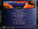 Lynyrd Skynyrd – Twenty CD - Görsel 2