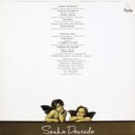 Toquinho – Sonho Dourado LP Plak - Görsel 2