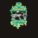 Nucleus – We'll Talk About It Later LP Plak