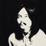 Hosono House Revisited 2LP Plak