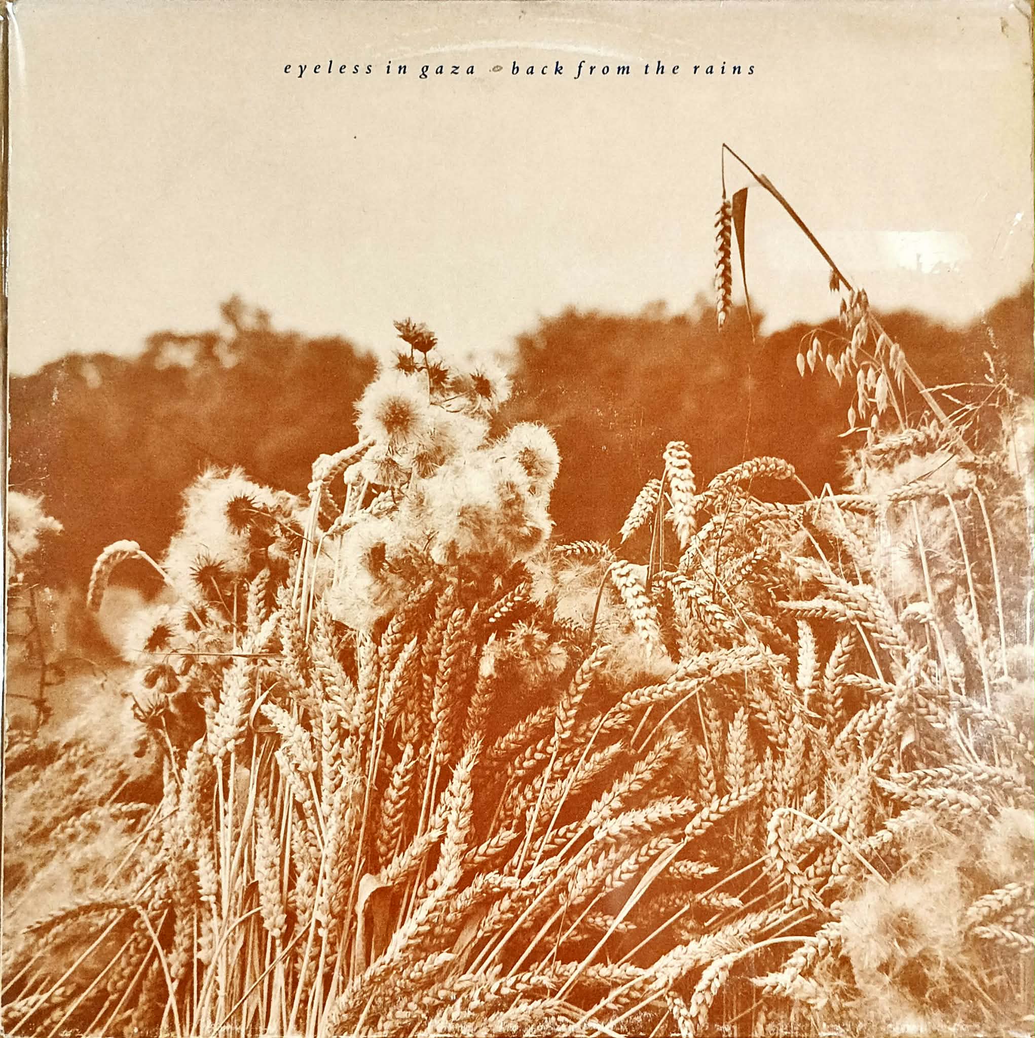 bd520153-66df-4cdd-9b2e-f7a26096f1f6