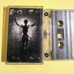 Ministry – ΚΕΦΑΛΗΞΘ Kaset