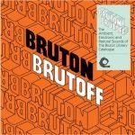 Bruton Brutoff LP Plak