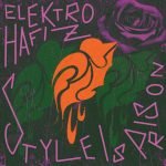 Elektro Hafız – Style Is Prison LP Plak