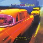 Brooklyn Funk Essentials featuring Laço Tayfa – In The BuzzBag 2LP Plak