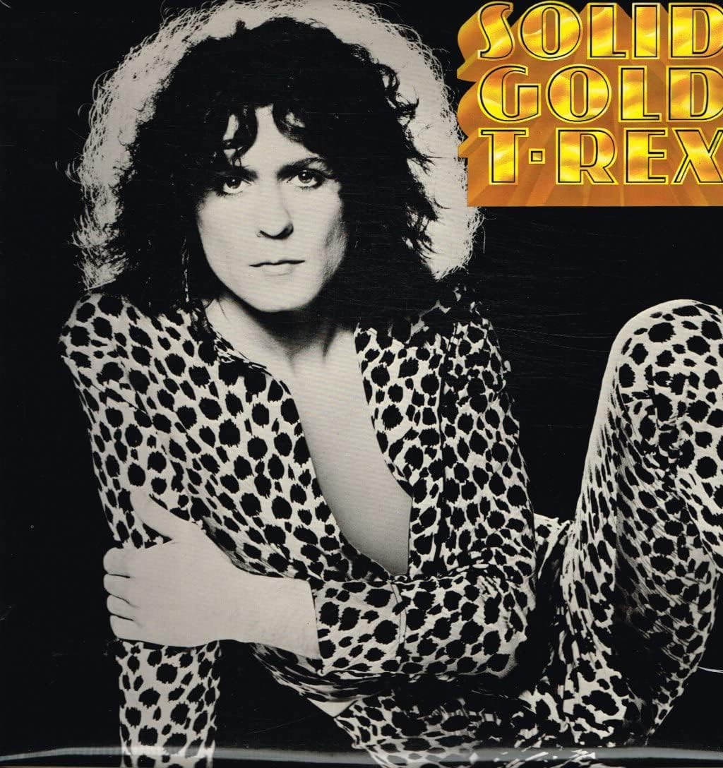 71-5J56pTUL._AC_SL1088_