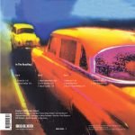 Brooklyn Funk Essentials featuring Laço Tayfa – In The BuzzBag 2LP Plak - Görsel 2