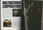 Doğa Sultan – Antipode - Underground Punk & DIY Culture From North Africa, Southwest Asia & Beyond Kitap - Görsel 8