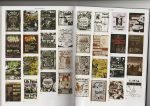 Doğa Sultan – Antipode - Underground Punk & DIY Culture From North Africa, Southwest Asia & Beyond Kitap - Görsel 9