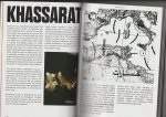 Doğa Sultan – Antipode - Underground Punk & DIY Culture From North Africa, Southwest Asia & Beyond Kitap - Görsel 10