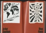 Doğa Sultan – Antipode - Underground Punk & DIY Culture From North Africa, Southwest Asia & Beyond Kitap - Görsel 12