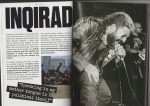 Doğa Sultan – Antipode - Underground Punk & DIY Culture From North Africa, Southwest Asia & Beyond Kitap - Görsel 3