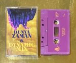 Dunya – Zaman Kaset