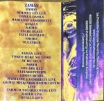 Dunya – Zaman Kaset - Görsel 2