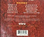 Dawn Until Dusk: Tribal Song And Didgeridoo CD - Görsel 2
